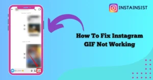 gif not working